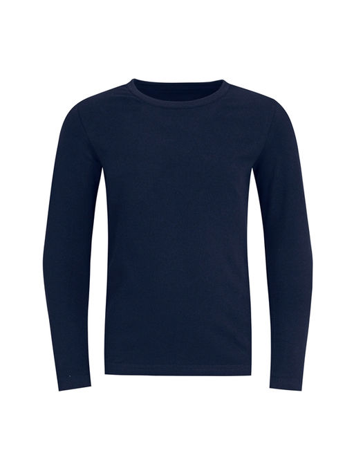 лонгслив 1ПДД842804 - Апрель фото 3