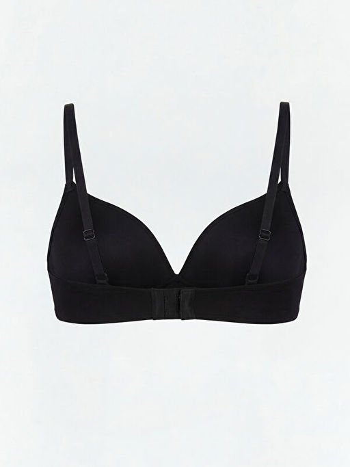 Balensiz Dolgusuz D?z ??gen S?tyen