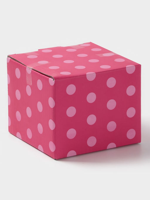 Сахарница с ложкой Доляна «Зелёный сад», 320 мл, 10×9 см, фарфор