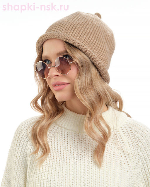 23-333 Колпак (56-58)