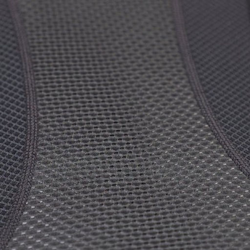 Велотрусы / CM-002 Размер М /уп 1/ - ГалеонТрейд фото 9