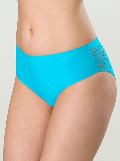 PELICAN LBLC6350 Трусы женские