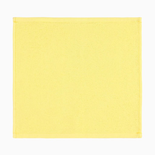 Набор махровых декоративных салфеток Этель Patchwork 30х30см-5шт, 100% хлопок  фото 2