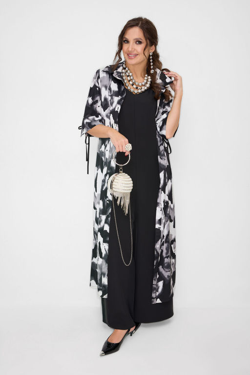 Костюм ElPaiz 1293