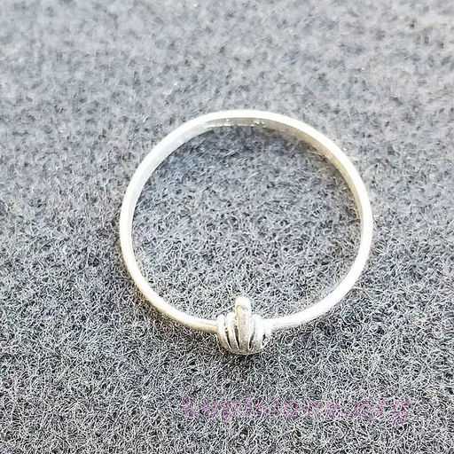 Кольцо I dont care - Купи слона фото 2