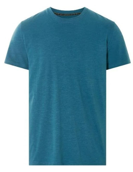 Мужская футболка LIVERGY  фото 2