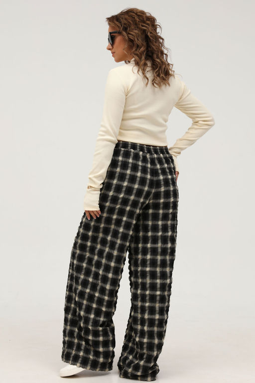 Платье Angelina&Co 928 - Mira fashion фото 254