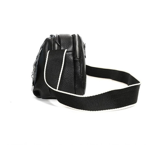 Bags Сумка женская / кожа / 03241  фото 24