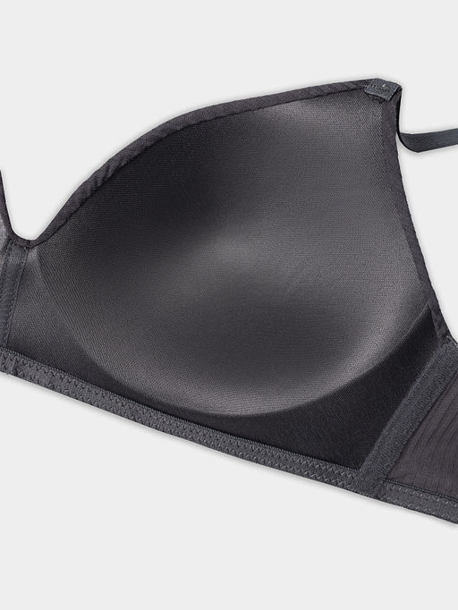 БЮСТГАЛЬТЕР ЖЕНСКИЙ - Mark formelle фото 8