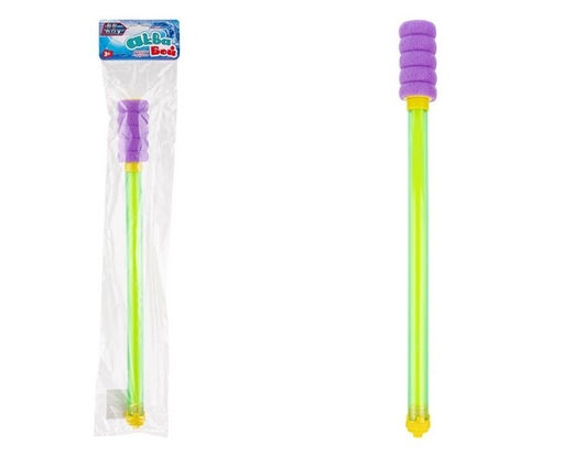 BeBoy. Водное оружие "АкваБой" в/п 48*2,5 см арт.IT107875