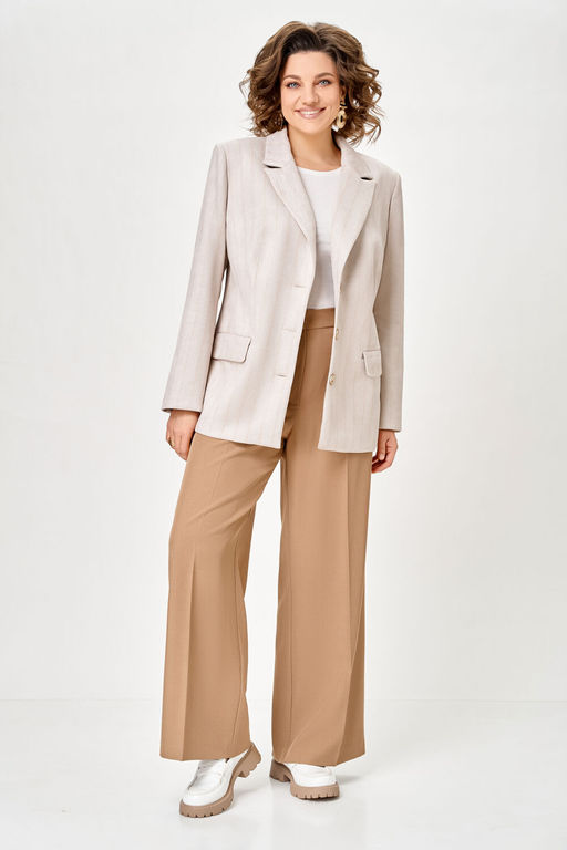 Жакет Swallow 910