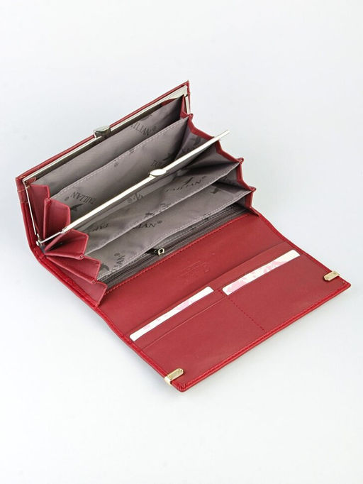 YS Кошелек женский T88200-201 - Tailian фото 5