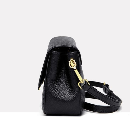 Bags Сумка женская / кожа / 023091  фото 26