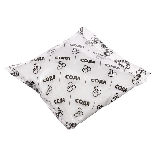 Бомбочки для ванн своими руками Для классной девчонки, 1 форма