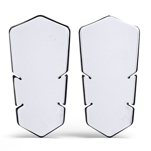 Комплект защиты  в пакете