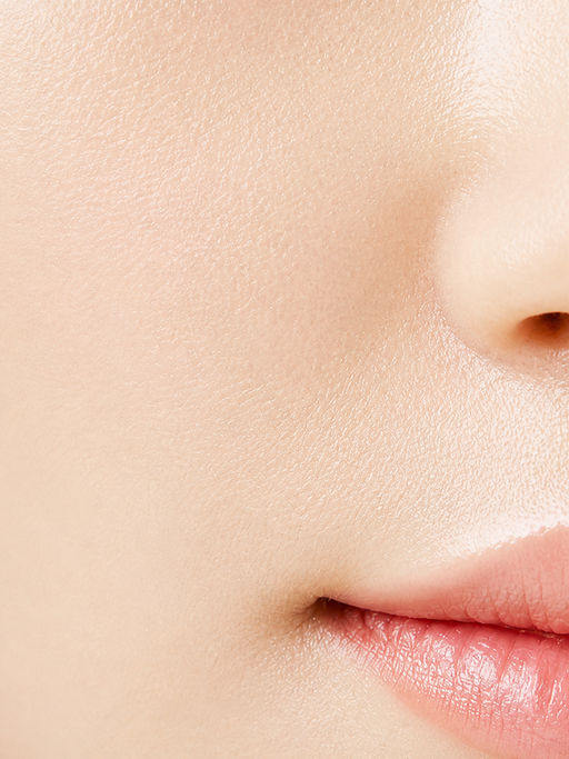Enough Увлажняющий тональный крем для лица с коллагеном N00 / Collagen 3X Moisture Foundation SPF15, слоновая кость, 100 мл