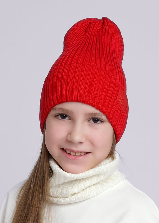 Шапка детская