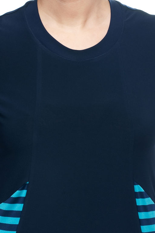 Топ - Olsi фото 6