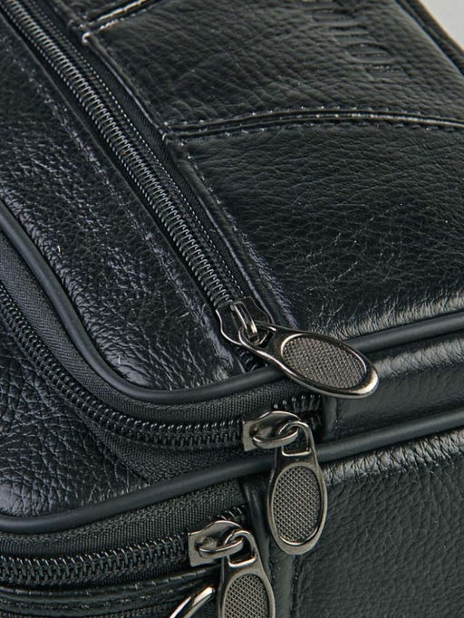 YO Сумка мужская 775 - Barez фото 7