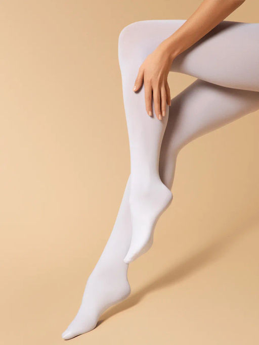 Колготки Innamore Microfibra 100  фото 21