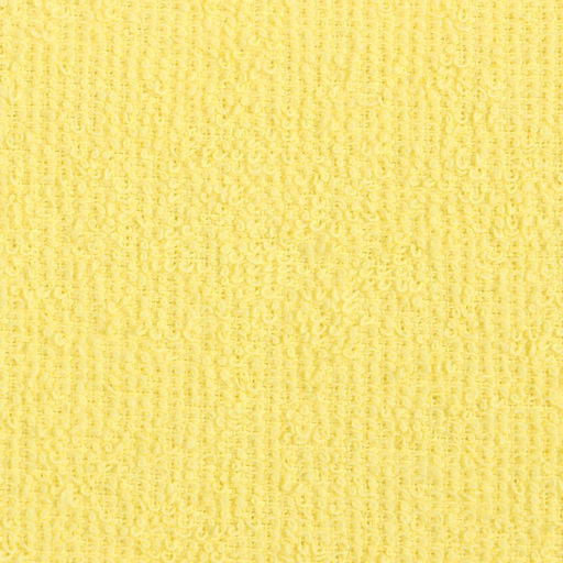 Набор махровых декоративных салфеток Этель Patchwork 30х30см-5шт, 100% хлопок  фото 3