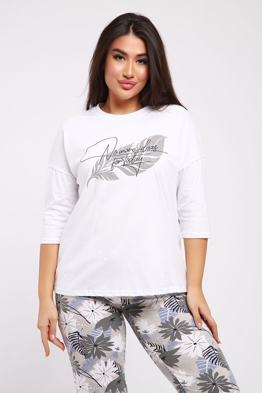 Костюм КД098