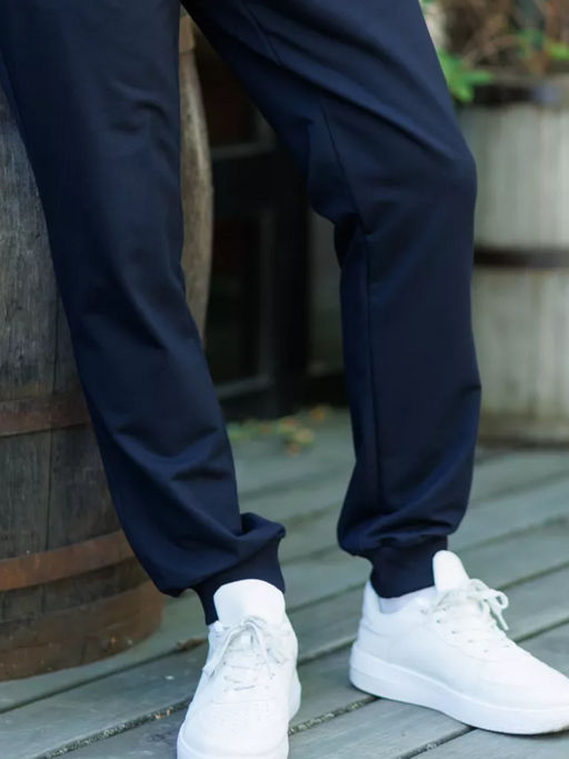 Спортивный костюм Футер 2-х нитка