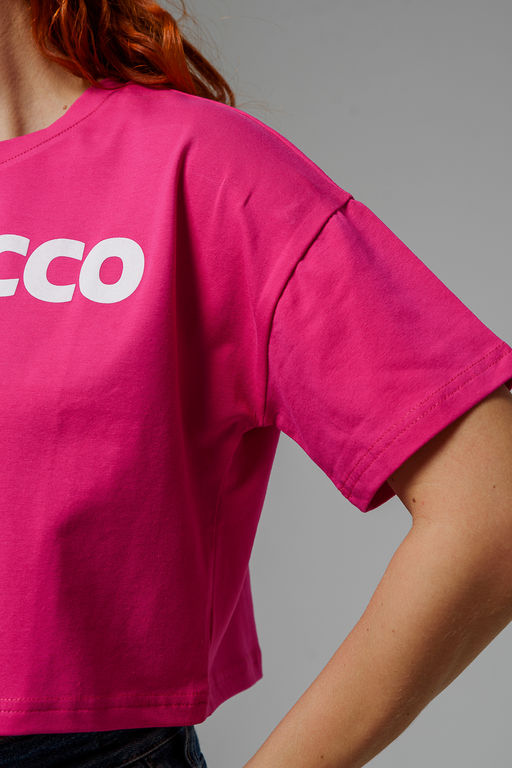 8512/1 Футболка женская - Натали фото 23