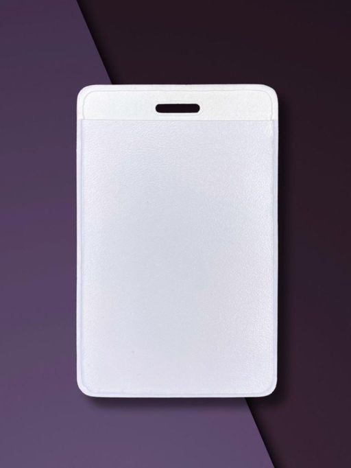 Держатель для карт "Daisy" (6,5 х 10,4 см)