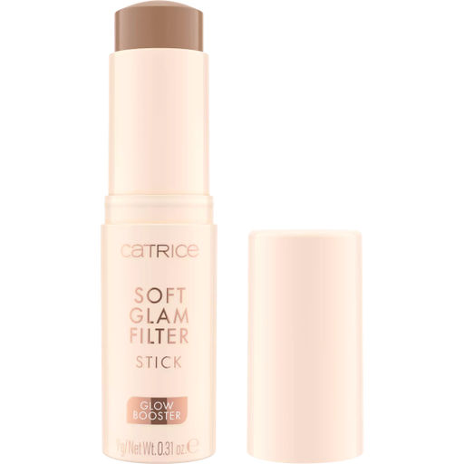Стик для лица Soft Glam Filter Stick, 020 Light/Medium