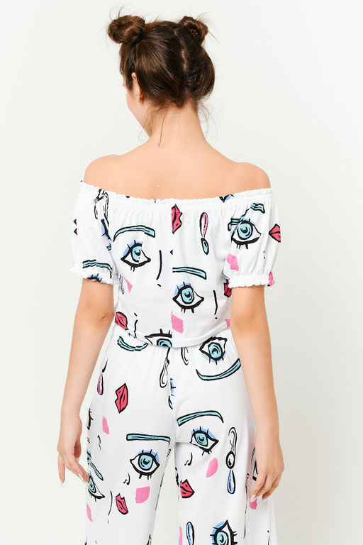 Костюм 67023 - Натали фото 38