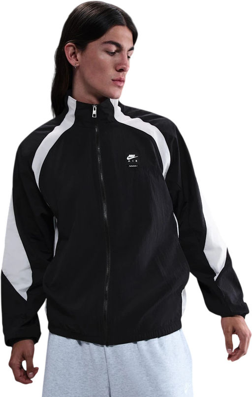 Куртка мужская