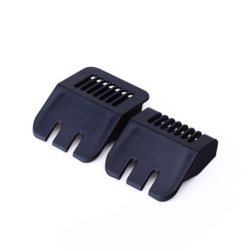 Набор стилиста "Самая красивая" в коробке