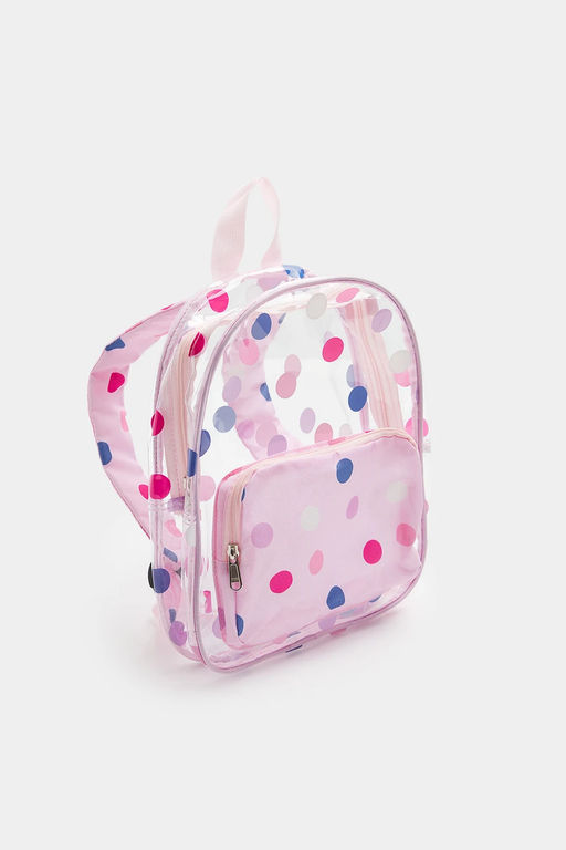 MOTHERCARE / Рюкзак  фото 2