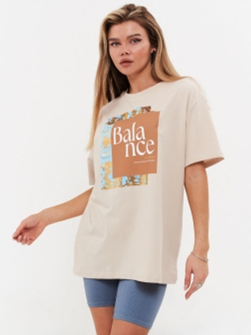 Футболка женская - Chic & charisma фото 14