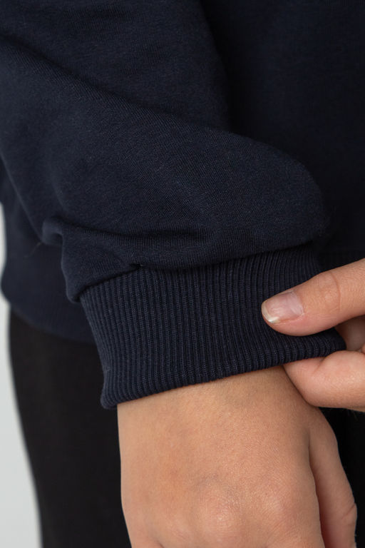 Свитшот 25-07