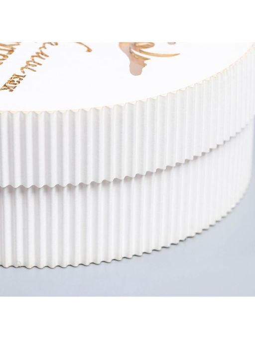 Коробка подарочная, кондитерская упаковка «Мама», 15 х 5 см