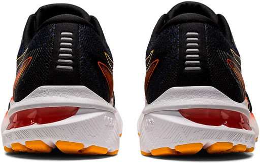 Кроссовки мужские