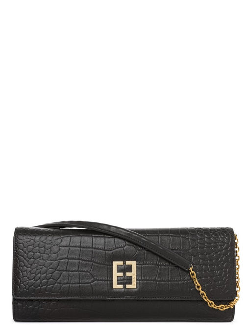 Сумка ELEGANZZA ZG-24182 black