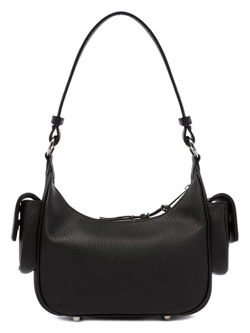 Сумка Labbra L-HF4395-1 black  фото 4