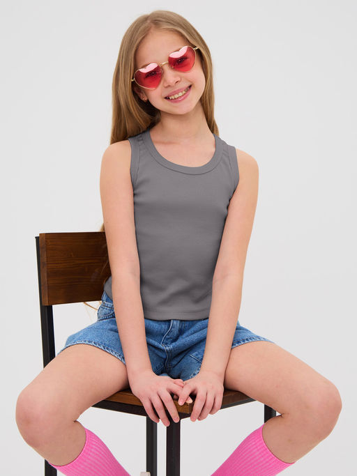 Майка - Nota bene фото 2