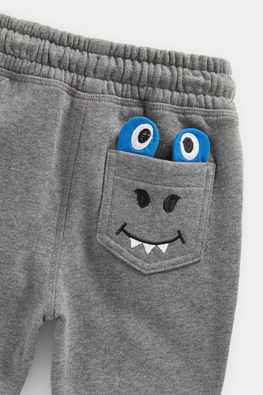 Mothercare / Брюки спортивные