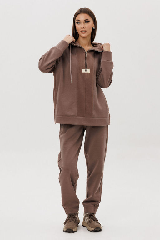 Костюм Fantazia Mod 5346 фото 3