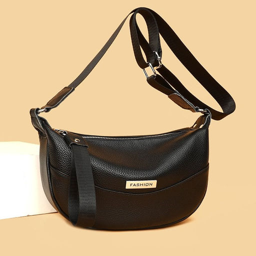 Bags Сумка женская / кожа / 03242  фото 14