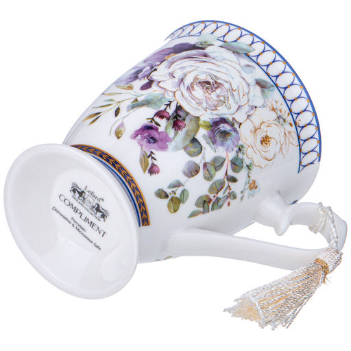 КРУЖКА LEFARD COMPLIMENT 320 МЛ (КОР=36ШТ.)  фото 4