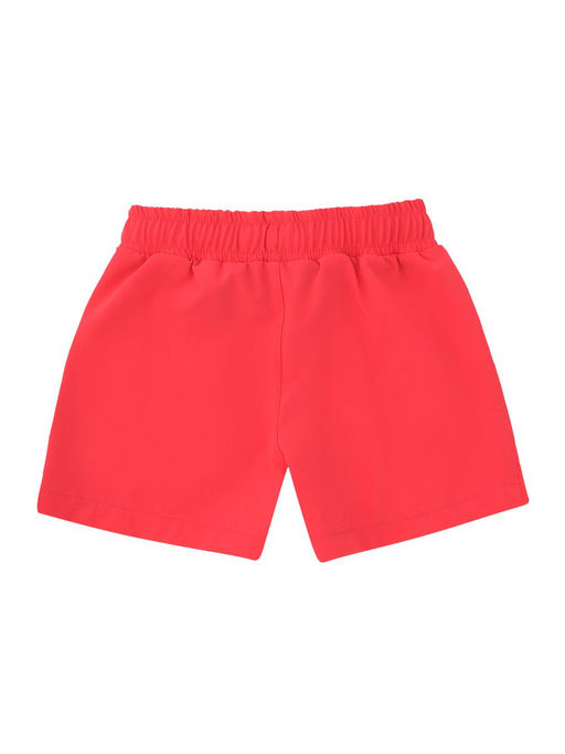 Шорты д/дев. Майя - Oldos фото 14