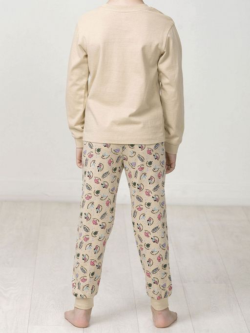 УЦЕНКА Pelican WFAJP3294U комплект для девочек