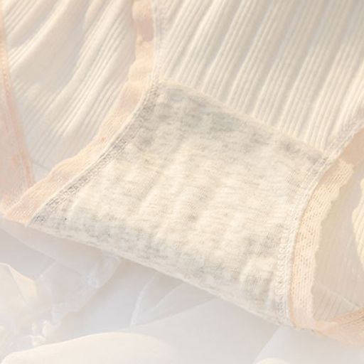 Трусики A22047140 - Tadmico фото 9