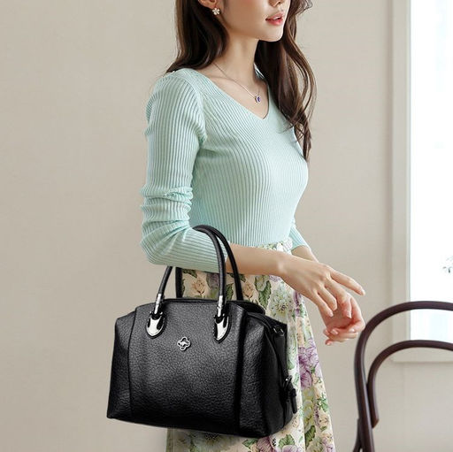 KAIDIFEINIROO Сумка женская 8317  фото 53