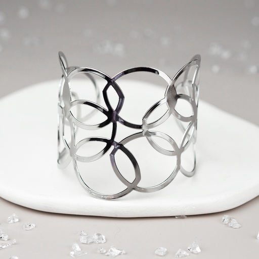 Браслет женский